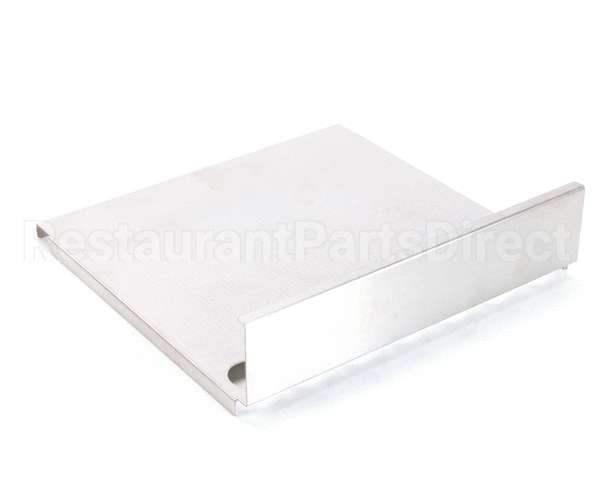 428-223 Prince Castle Crumb Tray