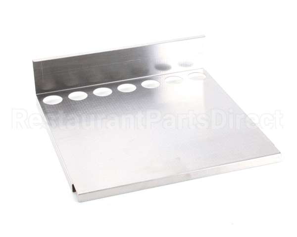 428-223 Prince Castle Crumb Tray