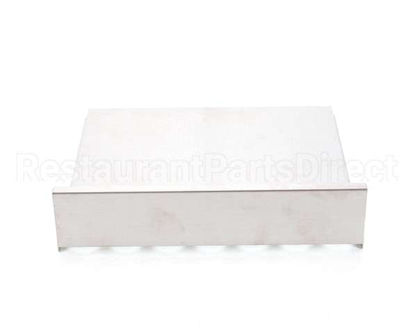 428-223 Prince Castle Crumb Tray