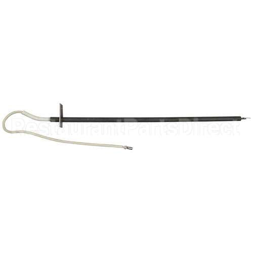 428-255S Compatible Prince Castle Heater Kit