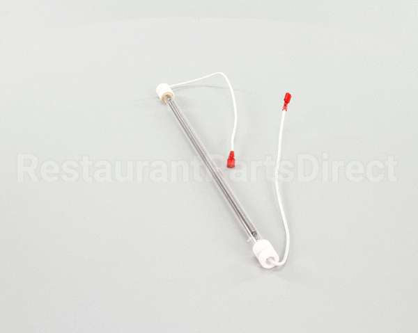 428-257S Prince Castle Gm Kit,Quartz Heater 900W 120V