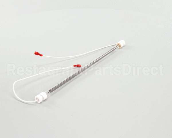 428-257S Prince Castle Gm Kit,Quartz Heater 900W 120V