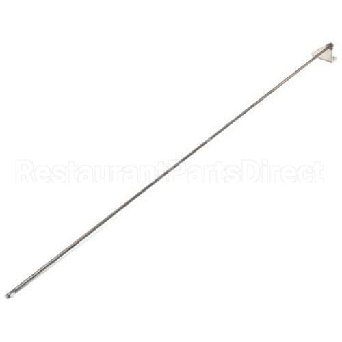 428023-G1 Compatible Hobart Assy Hinge