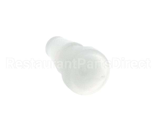 42806.0000 Bunn Plug, Barbed .188 Pp