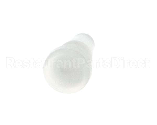 42806.0000 Bunn Plug, Barbed .188 Pp