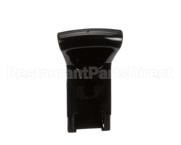 428096 Stoelting Black Handle And Cover