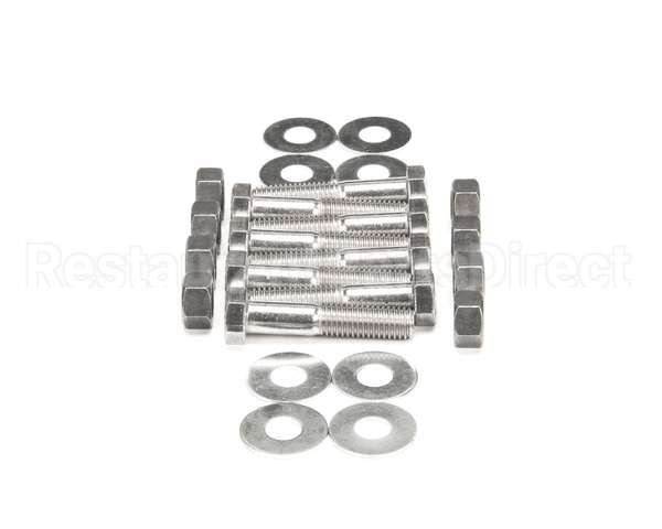 42810-0025 Middleby Tool,Lift Bracket Kit