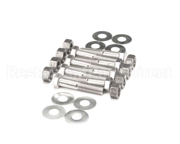 42810-0025 Middleby Tool,Lift Bracket Kit