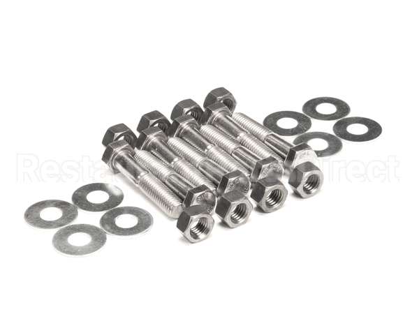 42810-0025 Middleby Tool,Lift Bracket Kit