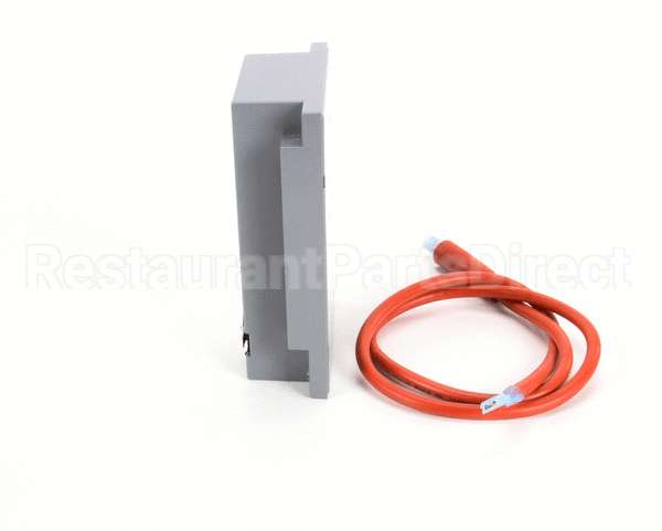 42810-0114 Middleby Kit,Ignition Module W/Adapter