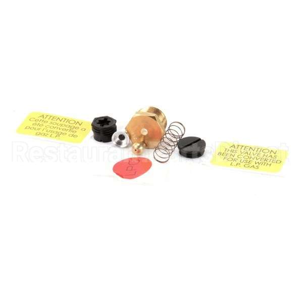 42810-0119 Compatible Middleby Kit, Nat To Lpg Ps310/36 0