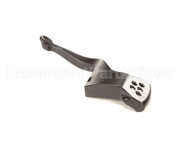 428104 Stoelting Ada Handle Extension