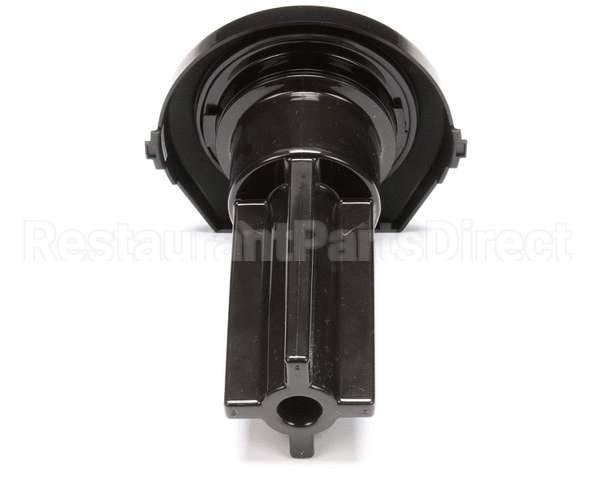 42818.1001 Bunn Sensor Assembly, 1 Gal Dsg2 W/Cap