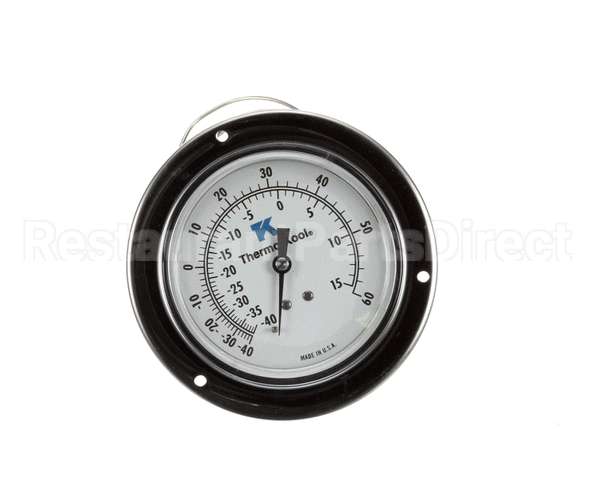 428200 Thermo-Kool 3-1/2 Dial Thermometer