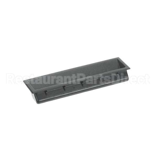 42826 Compatible Giles Handle, Door