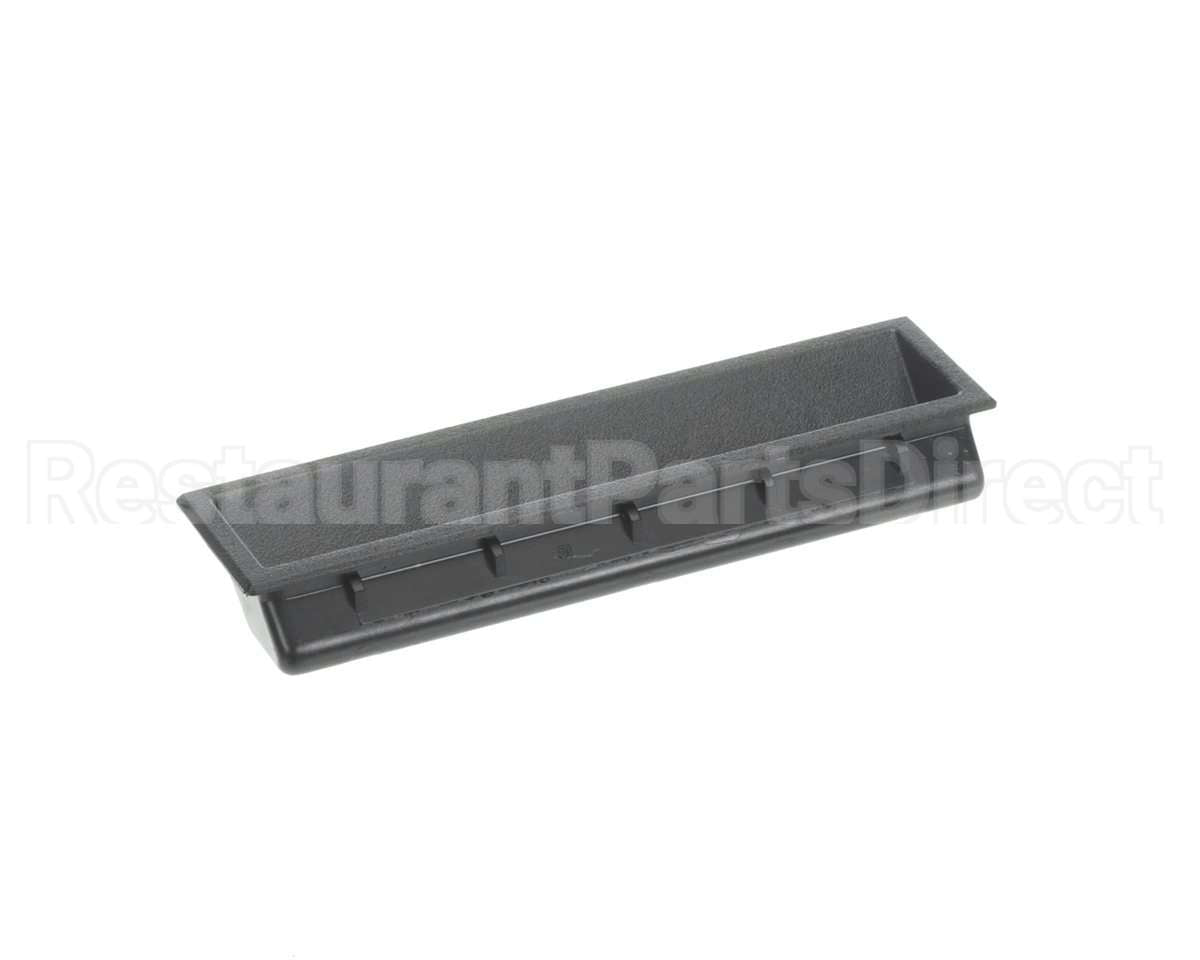42826.0000 Giles Handle Door