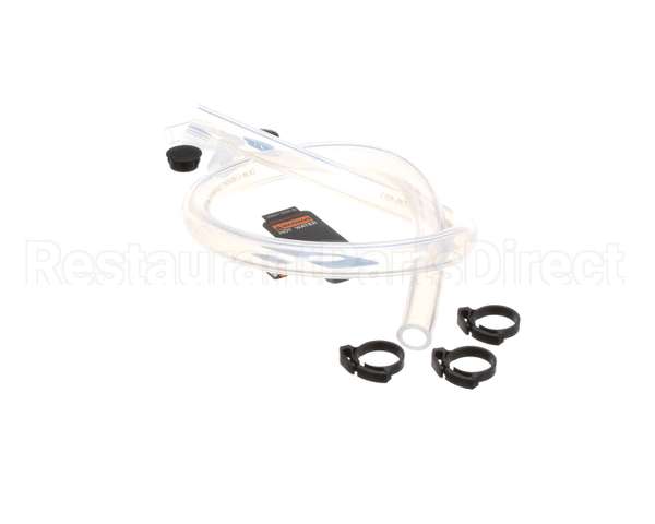 42841.0001 Bunn Kit, Itcb Faucet Relocation