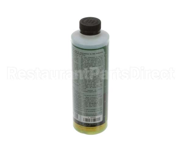 4287-34 Nu-Calgon Ice Machine Cleaner 16 Oz