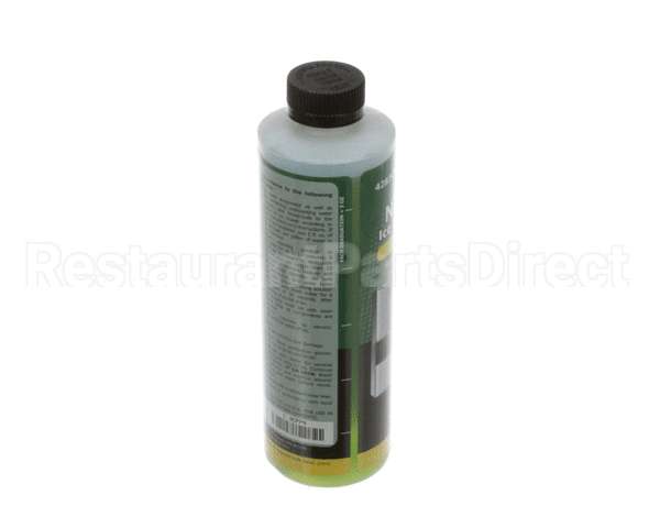 4287-34 Nu-Calgon Ice Machine Cleaner 16 Oz