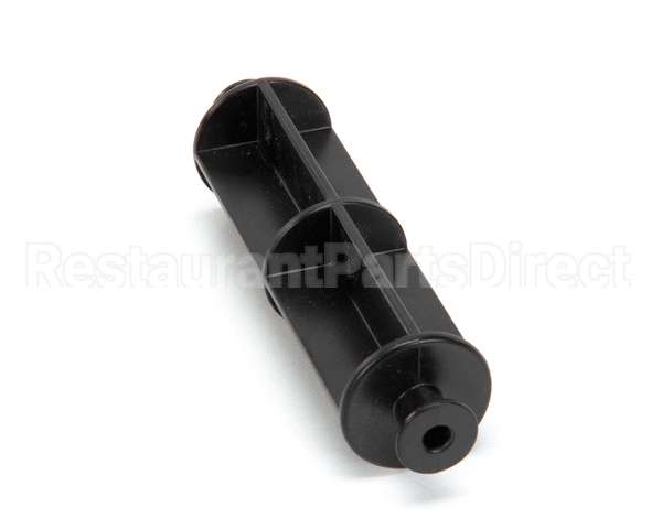 4288-9 Bobrick Roller, Toilet Tissue