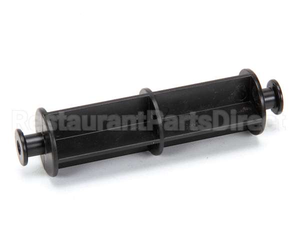 4288-9 Bobrick Roller, Toilet Tissue