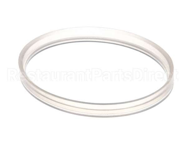 42889.0000 Bunn Seal, Tank