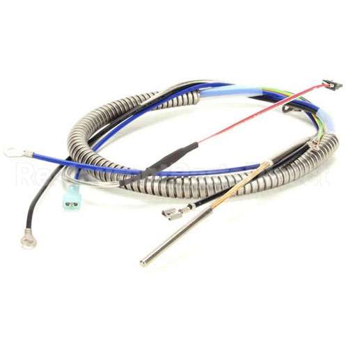 429-123S Compatible Prince Castle W/Probe R Flex Cable Kit