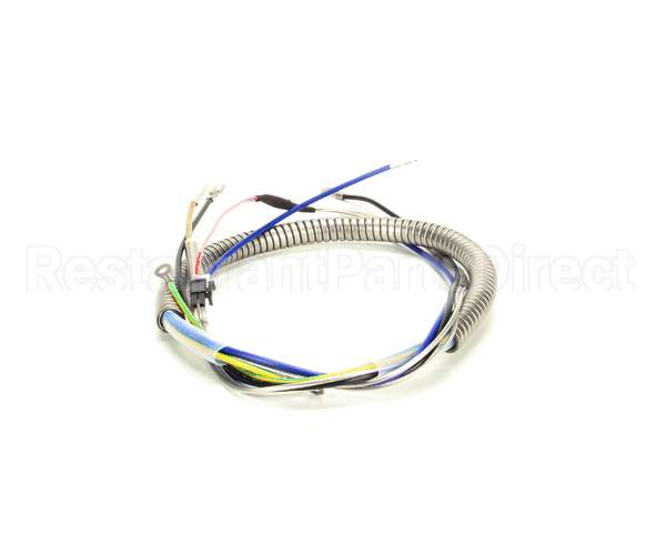 429-123S Prince Castle Kit,Flex Cable,Right,W/Probe