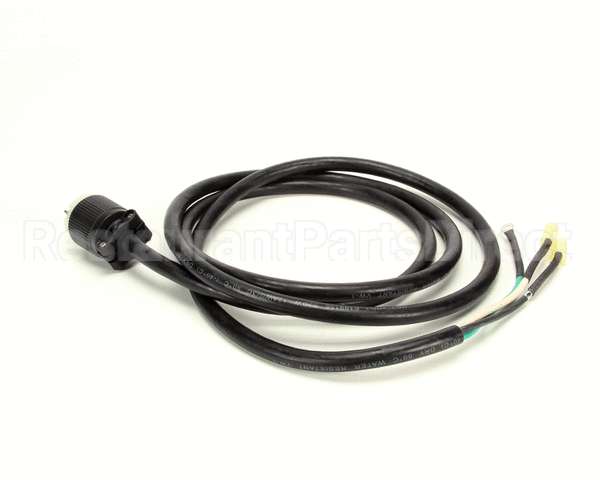 429-127S Prince Castle Kit,Power Cord