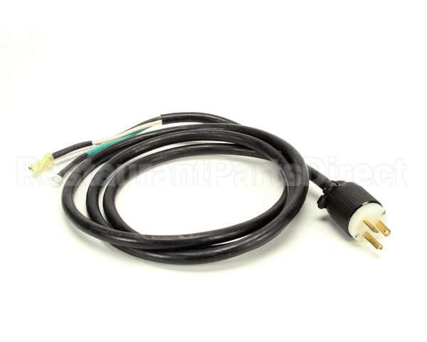 429-127S Prince Castle Kit,Power Cord
