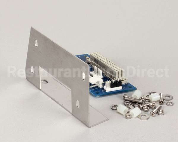 429-129S Prince Castle Kit,Connect Pcb