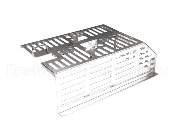 429-133S Prince Castle Kit,Right Protective Cover