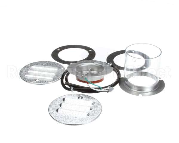 429000 Thermo-Kool Kason 1830 Pr Vent (5)