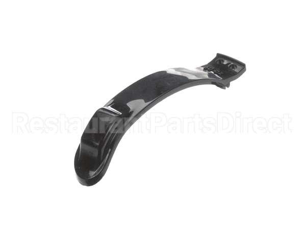 42930.1000 Bunn Kit Rfid, Holder Md