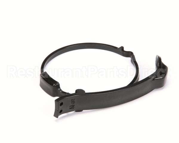 42931.1000 Bunn Kit Rfid Assembly, Holder & Strap