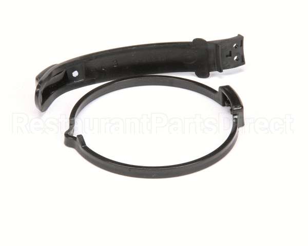 42931.1000 Bunn Kit Rfid Assembly, Holder & Strap