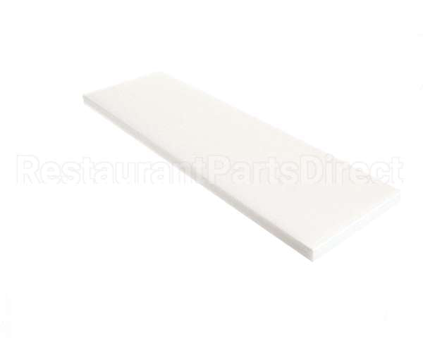 42937 Silver King Board Cutting 18.526.875