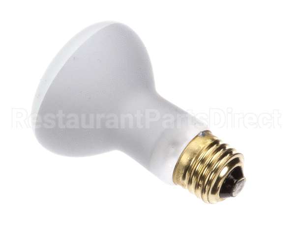 42947 Gold Medal Products 45W Coated Flood Light