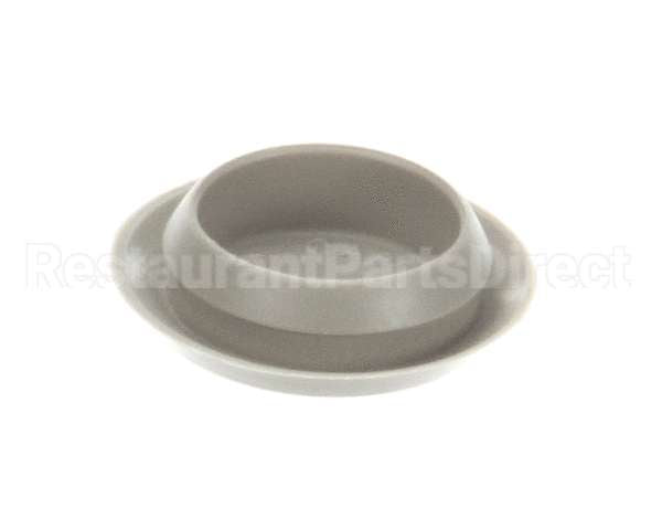 429500 Thermo-Kool Grey Plug Buttons