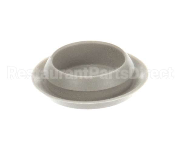 429500 Thermo-Kool Grey Plug Buttons