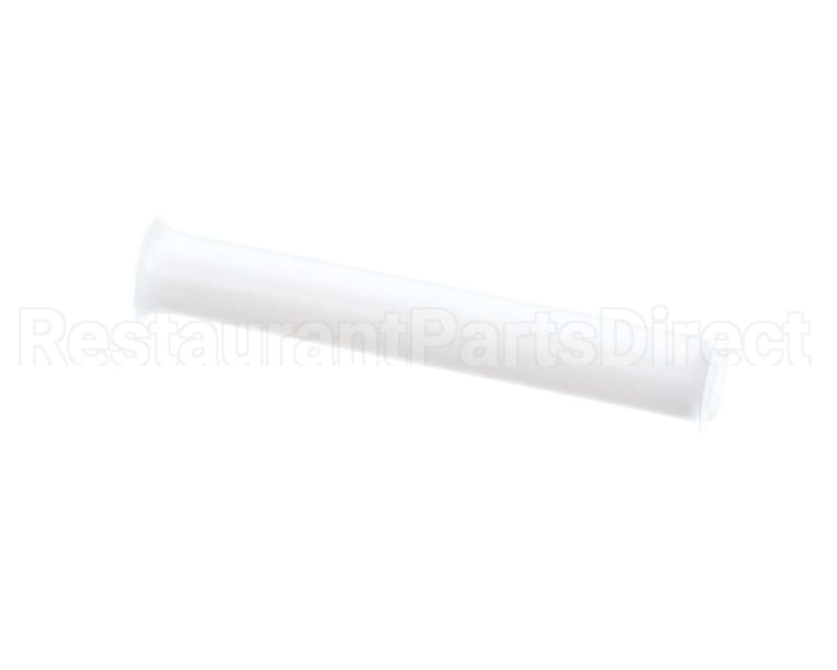 42959 Power Soak Systems Spacer, Awi, 9 Rear Rib (3.341