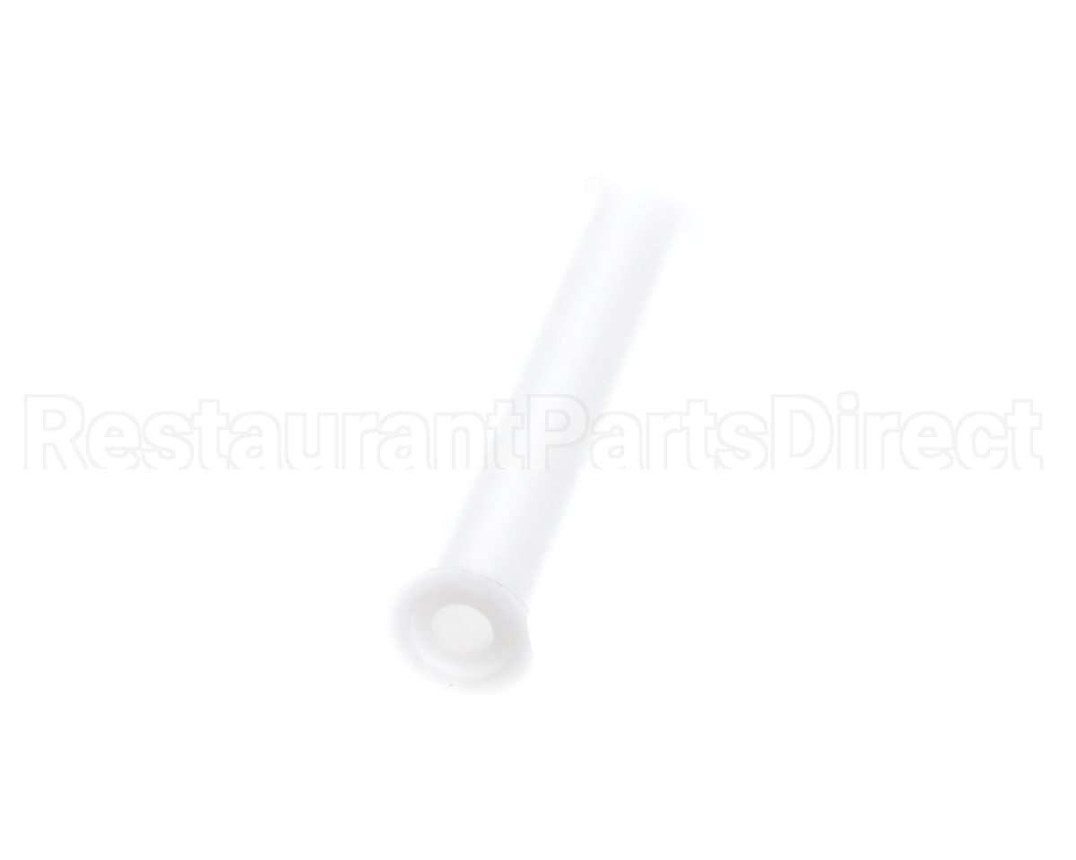 42959 Power Soak Systems Spacer, Awi, 9 Rear Rib (3.341