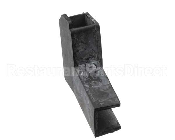 429620-01 Hoshizaki Drain Pipe