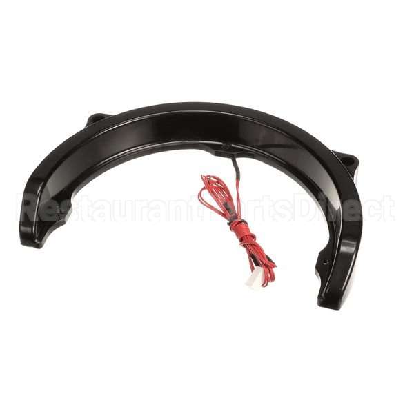 42964.0001 Compatible Bunn Coilassembly, Rfid