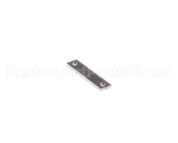 429723-01 Hoshizaki Solenoid Nut