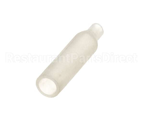 429750-01 Hoshizaki Nozzle For Water Val