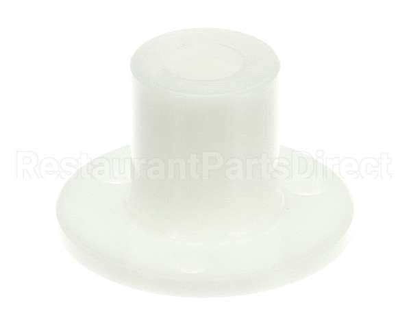 429761-01 Hoshizaki Plastic Sleeve (A)