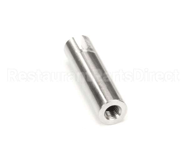 429764-01 Hoshizaki Joint