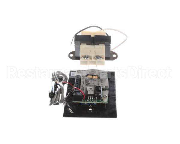 429801 Thermo-Kool Tal-2000D-24 Indicator 120V