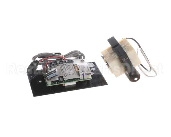 429801 Thermo-Kool Tal-2000D-24 Indicator 120V